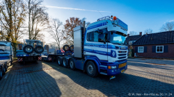 20241130-Schoones-00073